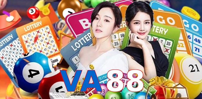 VA88