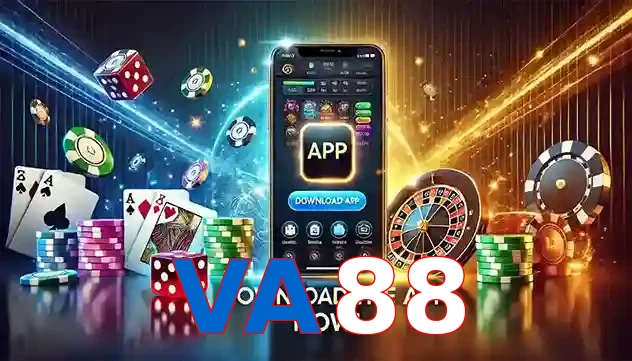 VA88