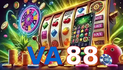 VA88