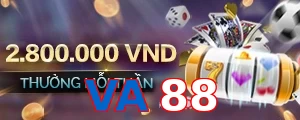 VA88