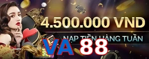 VA88