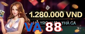 VA88