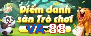 VA88