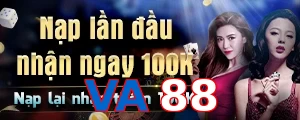 VA88