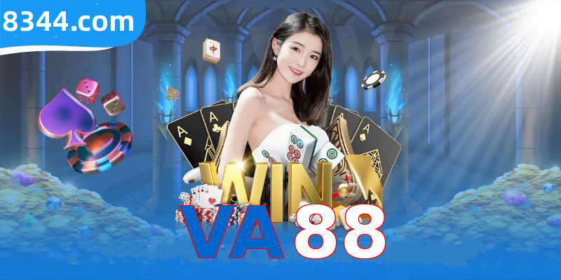 VA88