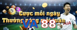 VA88